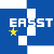 EASST2-www2.GIF