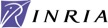 Logo_INRIA